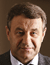Виктор Жирнаков