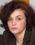 Астреина Марина Карловна
