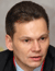 Демкин Алексей Михайлович