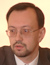 Батуркин Андрей Николаевич