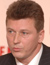 Ефремов Сергей Иванович
