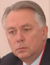 Маркаров Дмитрий Эдуардович