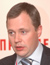 Скворцов Владимир Юрьевич