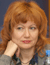 Алехина Ирина Геннадьевна