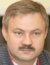 Алексеев Игорь Викторович