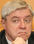 Дедиков Сергей Васильевич