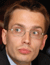 Дементьев Андрей Викторович