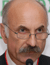 Калинин Сергей Алексеевич