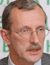 Клишо Сергей Алексеевич