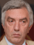 Кортхонджия Владимир Владимирович