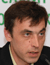 Косарев Александр Валерьевич