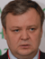 Никитин Олег Аникеевич