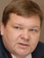 Окунев Александр Анатольевич