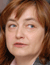 Тикунова Галина Ивановна