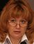 Алехина Ирина Геннадьевна