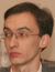 Янин Алексей Евгеньевич