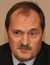 Ломакин-Румянцев Илья Вадимович