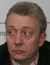 Перов Максим Вениаминович