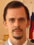 Варфоломеев Алексей Владимирович