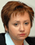 Докучаева Елена Анатольевна