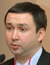 Еганов Денис Владимирович