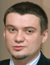 Иванов Сергей Анатольевич