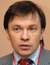 Мельников Андрей Геннадьевич