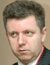 Неумывакин Павел Иванович