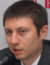 Самиев Павел Александрович