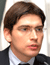 Виноградов Владимир Вадимович