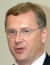 Балакин Дмитрий Олегович