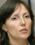 Хрестинова Ольга Михайловна