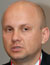 Палаткин Василий Серафимович