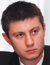 Самиев Павел Александрович