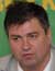 Бескровный Александр Юрьевич