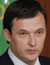 Фомин Андрей Николаевич