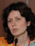 Ицелева Анна Александровна