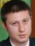 Самиев Павел Александрович