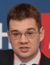 Даниленко Андрей Львович