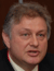 Корольченко Игорь Владимирович