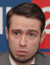 Мамута Михаил Валерьевич 