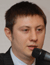 Самиев Павел Александрович 