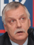 Силинг Сергей Александрович