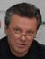 Тарачев Владимир Александрович