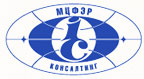 МЦФЭР-консалтинг