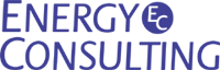 Energy Consulting