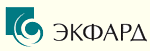 Экфард