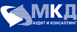 МКД (PKF)