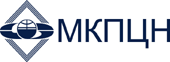 МКПЦН
