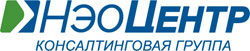 НЭО Центр